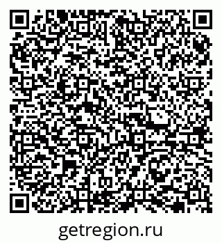 79065771183