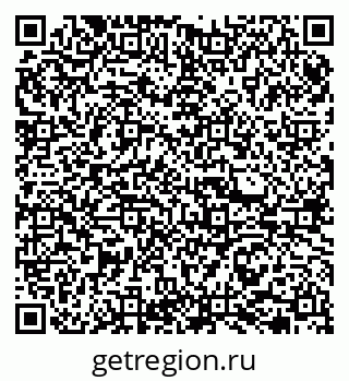 79065771184