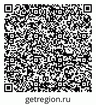79065771185