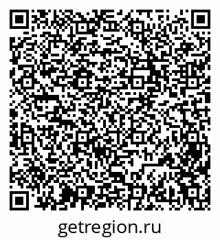 79065771186