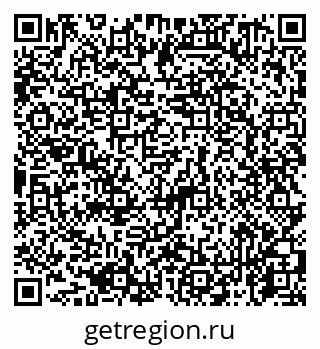 79065771187