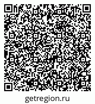 79065771188
