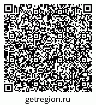 79065771189