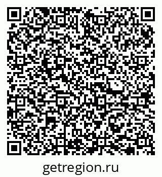 79065771191