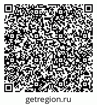 79065771192