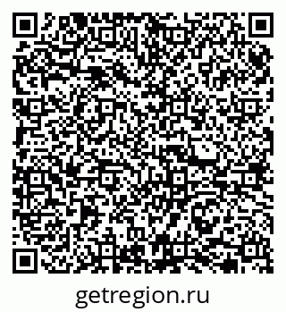 79065771194