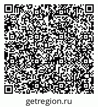 79065771195
