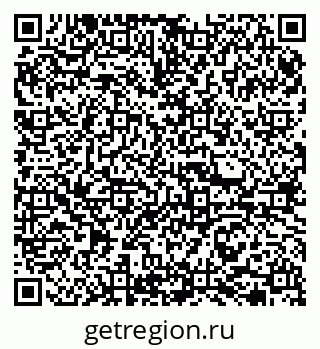 79065771197