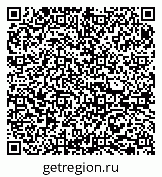 79065771198