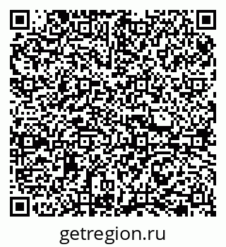79065771201