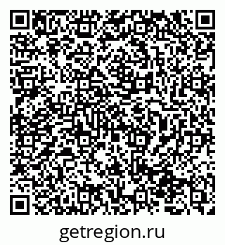 79065771203