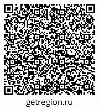79065771205