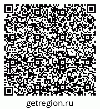 79065771206