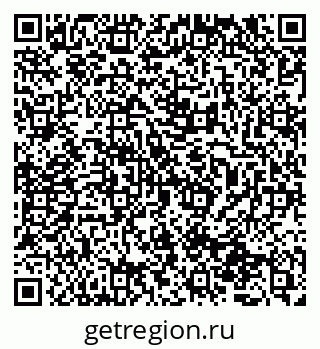 79065771207
