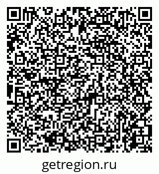 79065771208