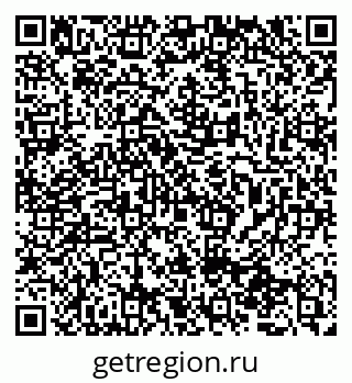 79065771209