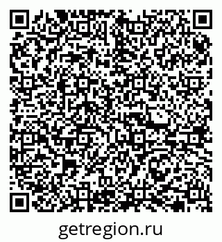 79065771210