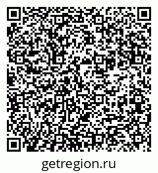 79065771211