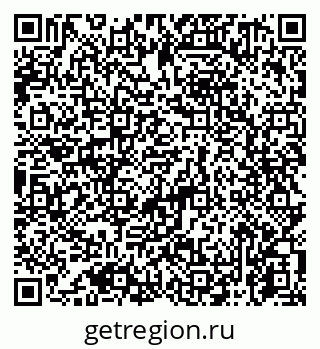 79065771212