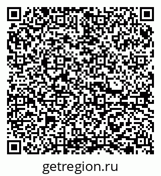79065771213