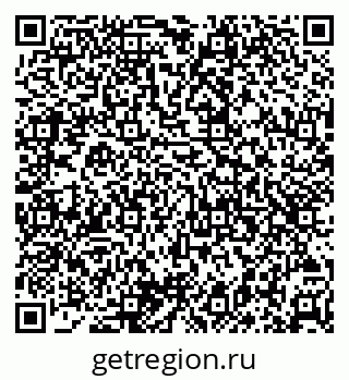 79065771215