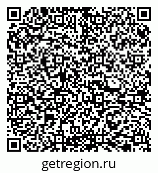 79065771216