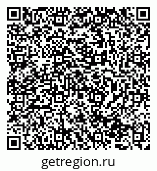 79065771219
