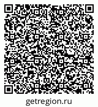 79065771222