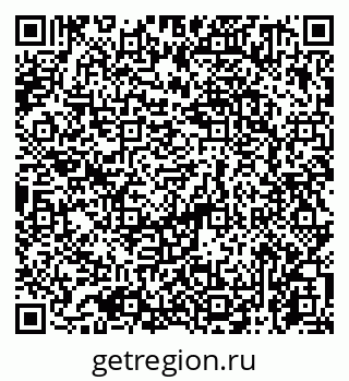 79065771223