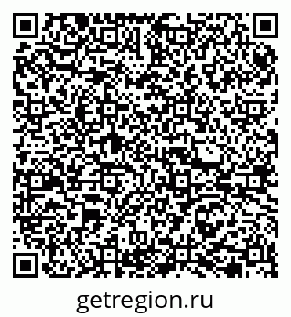 79065771224