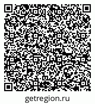 79065771225