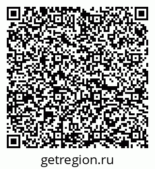 79065771226