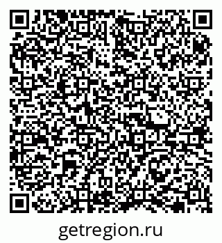 79065771228