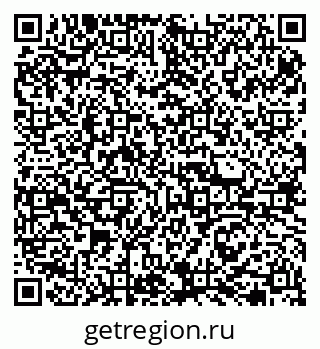 79065771229