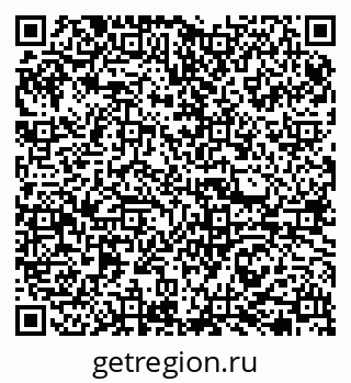 79065771231