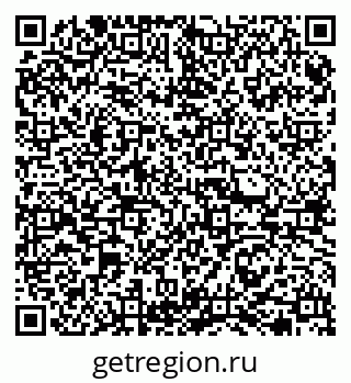 79065771232