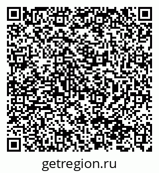 79065771233