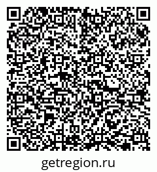 79065771234