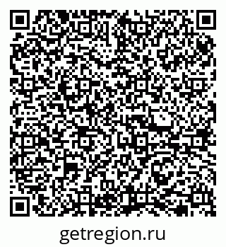 79065771235