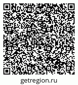 79065771236