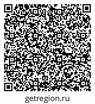79065771237