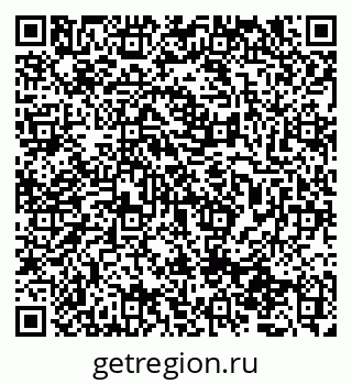 79065771238