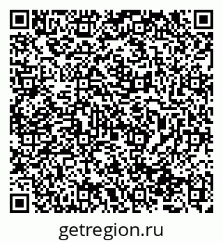79065771239