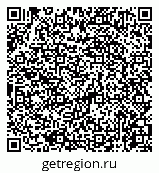 79065771240