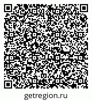 79065771243