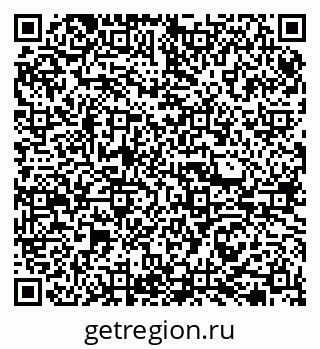 79065771244