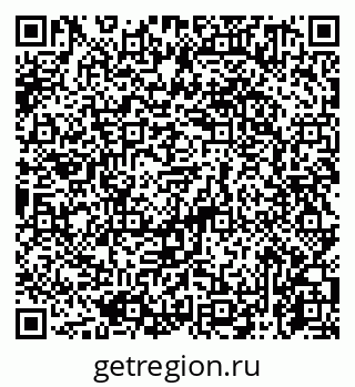 79065771245