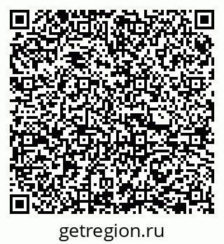 79065771246