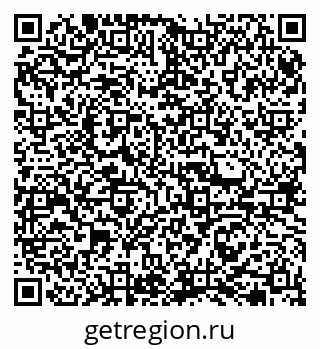 79065771247