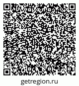 79065771249